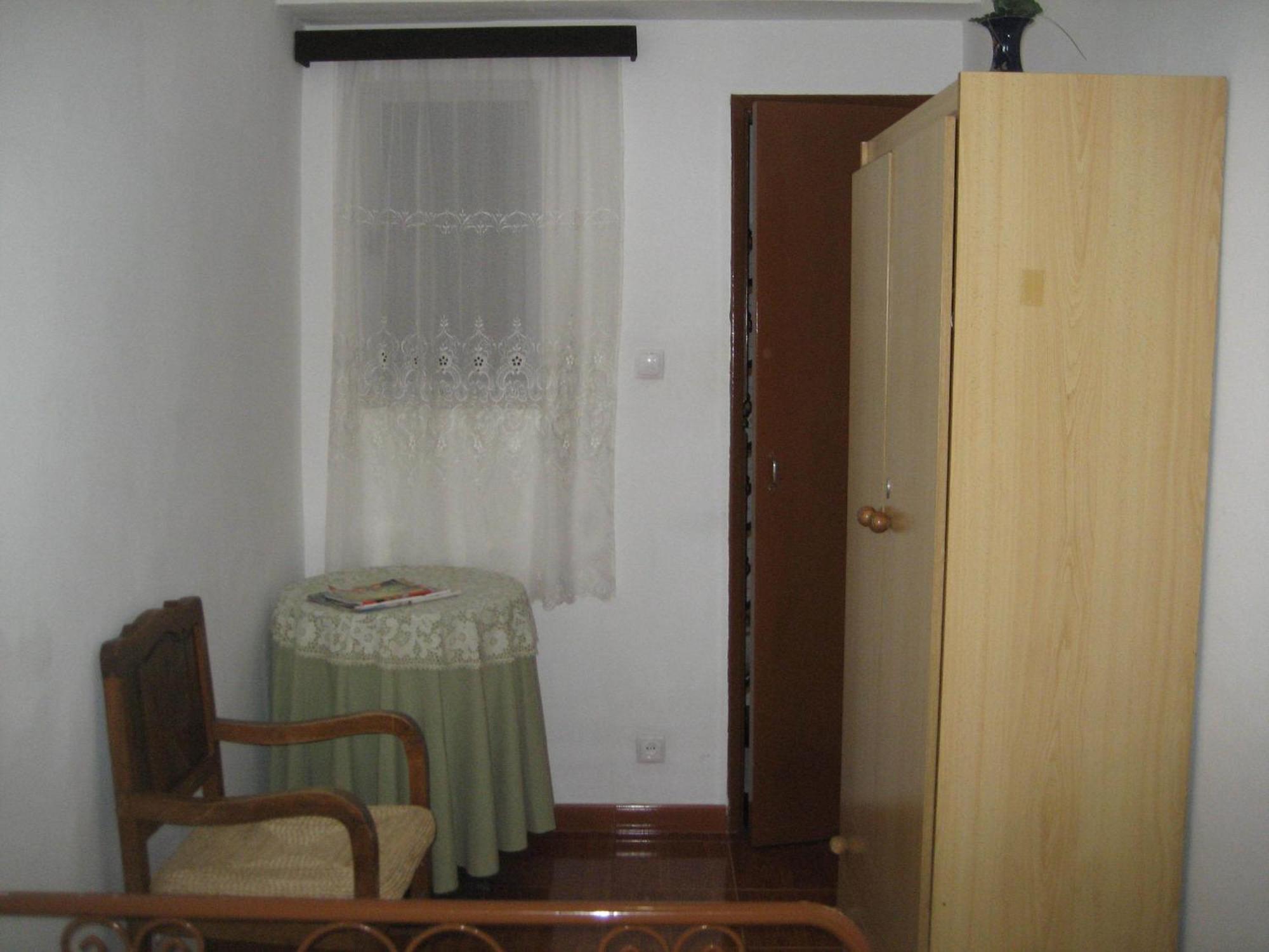 Residencia Do Norte Lizbona Pokój zdjęcie